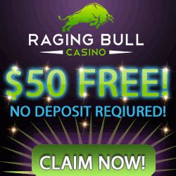 raging bull casino aud|Raging Bull Casino .